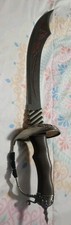 Ace Martial Arts Supply -  PIRATE CUTLASS - Buccaneer Fantasy Sword picture