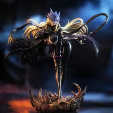 MIMAN Studio Digimon Beelstarmon Model Pre-order Resin Painted 1/6 Scale H30cm picture