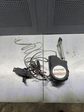 SAAB 9000 CD 900 Classic Electric Antenna picture