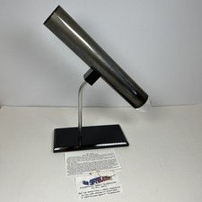 Will Smith THE SPYGLASS Kaleidoscope artisan hand made arylic Teleidoscope 2009 picture