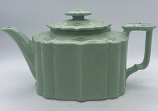 1940'S Hall's China Victorian 