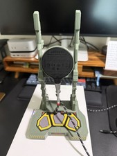 CASETiFY x Neon Genesis Evangelion Charging Dock, Open to Offers picture