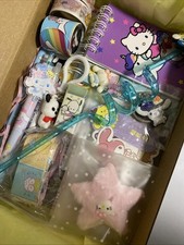 Sanrio Stationery Bundle picture