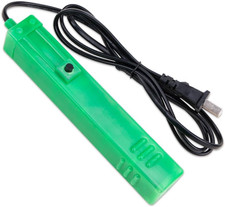 1Pcs Degausser Wand Coil Demagnetizer for CRT TV Arcade Monitor picture