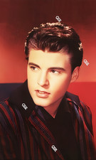RICKY NELSON - 5