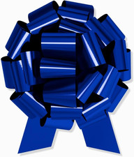 Large Gift Bow 12