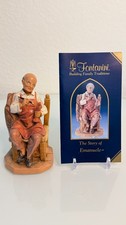Fontanini Nativity Figurines, Pick from the list picture