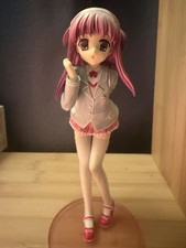 Satoko Nanako Visual Novel Toheart2 Another Days Figure picture