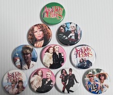 Absolutely Fabulous 10 Pack 1.25
