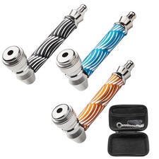 ( Pack of 3 ) 3.2