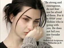 Enjoy The Verse - Postage picture