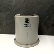 Carl Zeiss Military Surveillance Camera RMK Nav Automat Aircraft picture