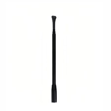 Long Extendable Cigarette Holder for Women 1920S Costume Cosplay picture