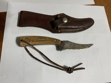 schrade 152 USA picture