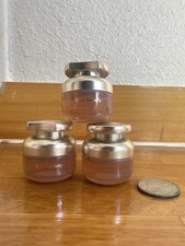 Lot of 3 Rare Beauty Rare Eau de Parfum Mini Rollerball Perfume 5mL / 0.16 fl oz picture