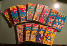 LTB Funny Paperback FIRST EDITIONS No. 1-25 ***Choice*** Good Condition picture