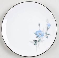 Noritake Sylvia Bread & Butter Plate 469115 picture