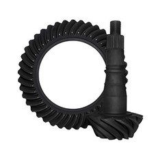 Yukon High Performance Ring & Pinion Gear Set for '14 & Up GM 9.5