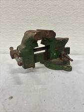 VINTAGE DUNLAP 3-1/4