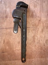 Vintage 10