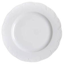 Rosenthal - Continental Monbijou  Dinner Plate 1930033 picture