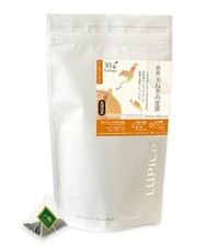 LUPICIA 9716 Onion skin tea Pack of 30 Tea Bags Tea Leaf picture