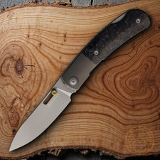 Maxace Beetle 2 Folding Knife 3.5
