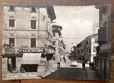 1955 Codropio con le Calzature -68306 picture