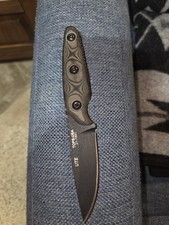 Tops UTE Knife picture