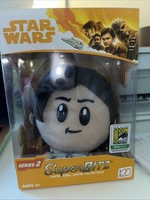 Star Wars 4