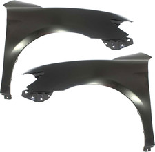 Fender SET for Toyota Camry 2007-2011 picture