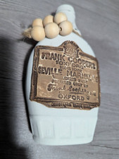 Vintage Frank Cooper's Oxford Seville Marmalade 6
