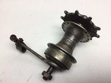 Prewar Bicycle New Departure Model A Rear Hub 36 Hole Elgin Mead Hawthorne picture