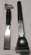 2pc STANLEY 1