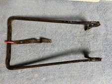 Antique 1920'S CIRCA 28