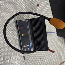 Hamilton Air Audio System picture