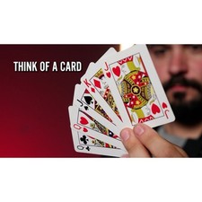 Best Every Day carry Magic Trick-Princess Card Plus Online Tutorial Instructions picture