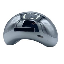 Chicago The Bean Cloud Gate Mini Piggy Bank 4