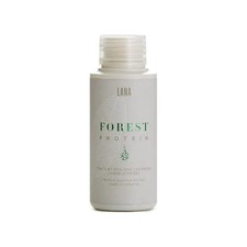Lana Brasiles - Progressive Mini Forest Protein 100mL picture