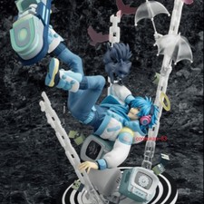 IN STOCK Max Factory Aoba Seragaki DMMD Dramatical Murder 1/7 Hot Figure Statue picture