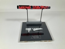 ACME Studio “Red Tube