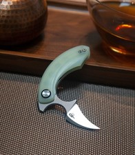 Bestech Knives Strelit Folding Knife 1.5
