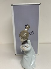Lladro  