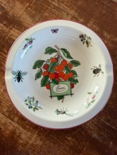 Gucci Ashtray by Richard Ginori picture