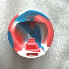 sili PINT Lid picture