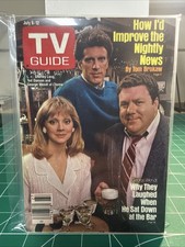 1985, 