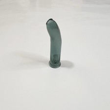 Pivot Top Attachment 3