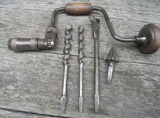 VINTAGE DUNLAP (Sears) 14