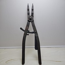VINTAGE LARGE WALDES TRUARC 16