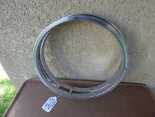 TWO ARAYA  20